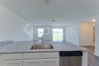 1812 NW 24th Terrace in Cape Coral, FL - Building Photo - Building Photo