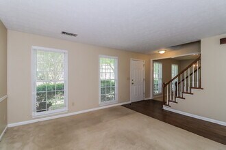 2885 Summit View Ct in Snellville, GA - Building Photo - Building Photo