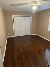 1905 Sheffield St in Middletown, OH - Building Photo - Building Photo