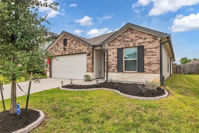 4238 Stuebner Hl Dr