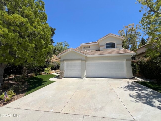 property at 470 Burano Ct
