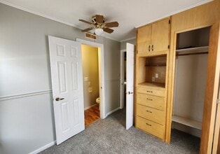 501 Cowgill St in Chillicothe, MO - Building Photo - Building Photo