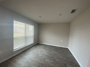 177 Osprey Lake Rd in Callaway, FL - Building Photo - Building Photo