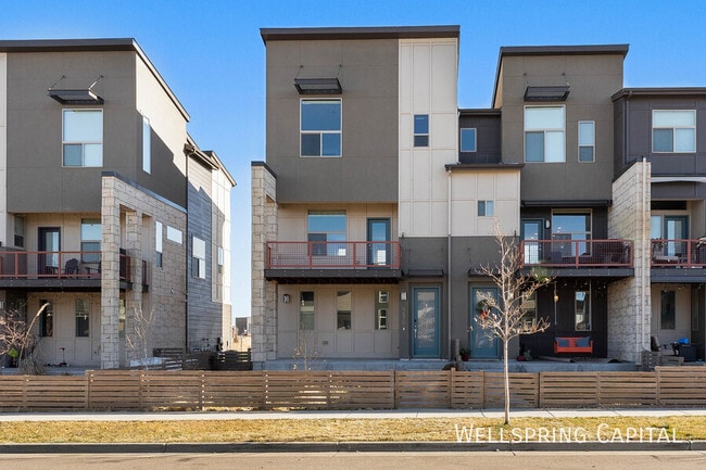 property at 5670 N Emporia St