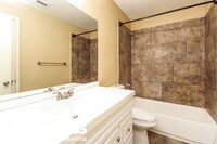 1447 Grand Prince Ln photo'