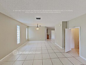 2450 NW 72nd Ave in Margate, FL - Building Photo - Building Photo