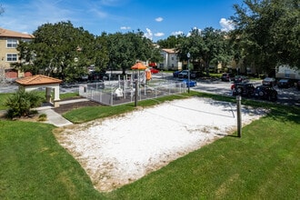 Bona Vista in Altamonte Springs, FL - Building Photo - Building Photo