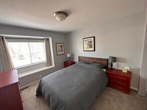 265 Madison Ave in Loveland, CO - Building Photo - Building Photo