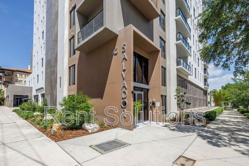 199 Dali Blvd in St. Petersburg, FL - Building Photo