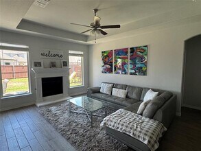 4100 Smokey Hill Ct in Prosper, TX - Building Photo - Building Photo