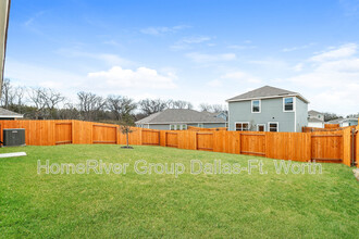 6317 Baraboo Dr in Dallas, TX - Building Photo - Building Photo