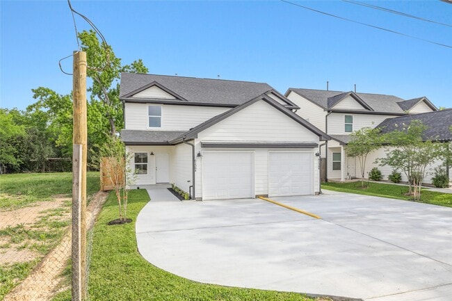 6138 Brookfield Dr