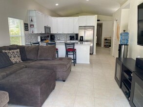 5308 Moon Shadow Ln in Greenacres, FL - Building Photo - Building Photo