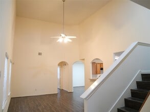 14915 Aberdeen Meadow Lane in Houston, TX - Building Photo - Building Photo