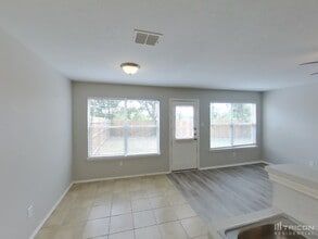1532 Pine Ln in Fort Worth, TX - Building Photo - Building Photo