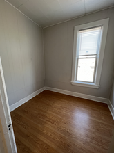 3146 S Union Ave in Chicago, IL - Building Photo - Building Photo