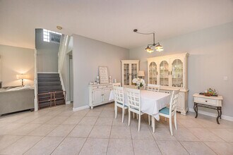 9053 Dupont Pl in Wellington, FL - Building Photo - Building Photo