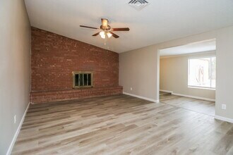 739 S 75th St in Mesa, AZ - Building Photo - Building Photo