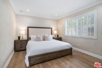 22711 Margarita Dr in Los Angeles, CA - Building Photo - Building Photo