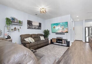 524 Turnstone Ln in Imperial Beach, CA - Building Photo - Building Photo