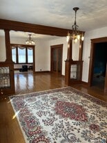 41 Lawlor St in Waterbury, CT - Building Photo