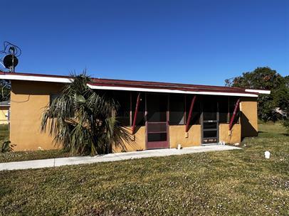 2971 Dunbar St in Ft. Myers, FL - Building Photo - Building Photo