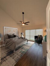 2406 Lakefield Way in Sugar Land, TX - Building Photo - Building Photo
