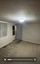 1204 Eaton St in Brush, CO - Foto de edificio - Building Photo