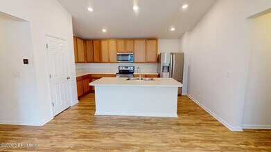 14645 Bartram Creek Blvd in Jacksonville, FL - Building Photo - Building Photo