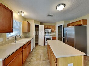 4193 Palladian Way in Melbourne, FL - Building Photo - Building Photo