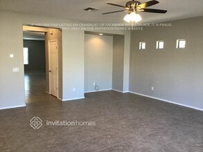 15628 W Monterosa St in Goodyear, AZ - Building Photo - Building Photo