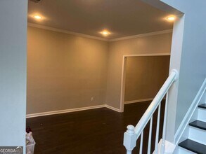 2400 Rose Walk Dr in Alpharetta, GA - Building Photo - Building Photo