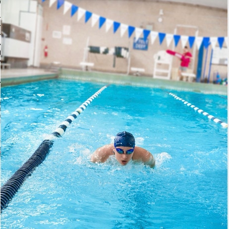 1395 Lexington Ave in New York, NY - Foto de edificio - Building Photo