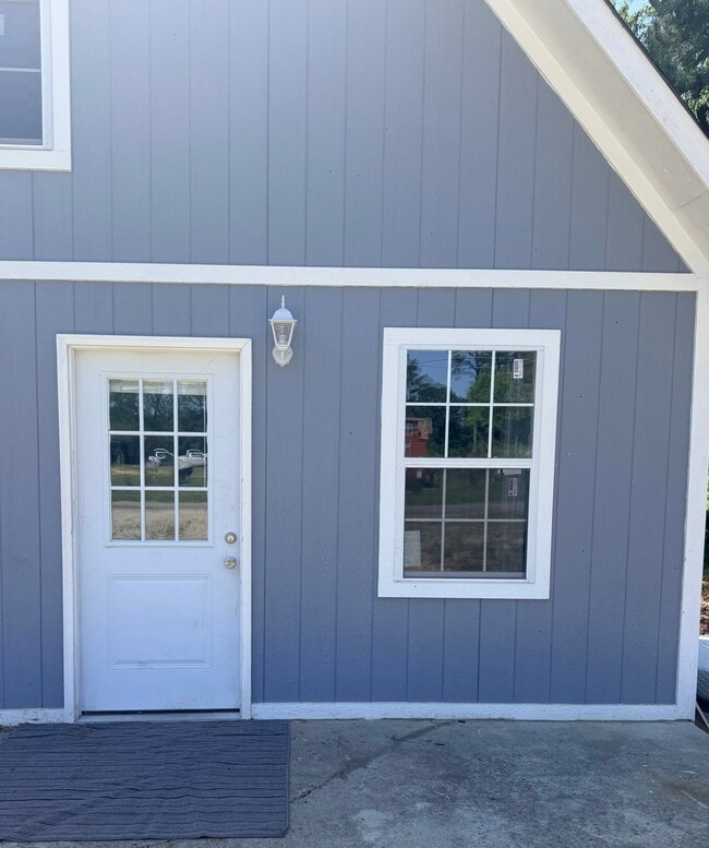 3267 Cranford Rd NW, Unit Apt. C