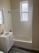 1243 S Karlov Ave in Chicago, IL - Building Photo - Building Photo