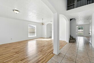 5103 Beaubridge Ln in Spring, TX - Building Photo - Building Photo