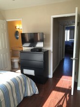 2849 A St in San Diego, CA - Building Photo - Building Photo