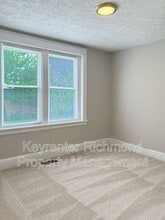 3427 Carolina Ave in Richmond, VA - Building Photo - Building Photo