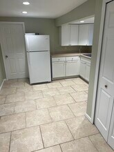 56733 Grand River Ave in New Hudson, MI - Building Photo - Building Photo