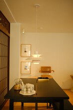425 S Kenmore Ave in Los Angeles, CA - Building Photo - Building Photo