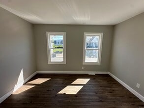 197 Shaw St in New London, CT - Building Photo - Building Photo