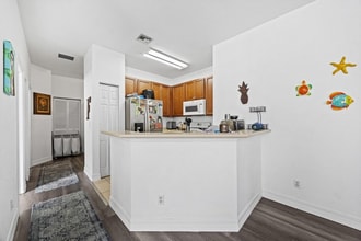 3128 Grandiflora Dr in Greenacres, FL - Building Photo - Building Photo