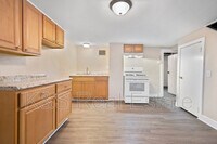 27 Rudolph St photo'