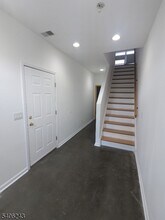 200 Burnet Ave in Maplewood, NJ - Building Photo - Building Photo