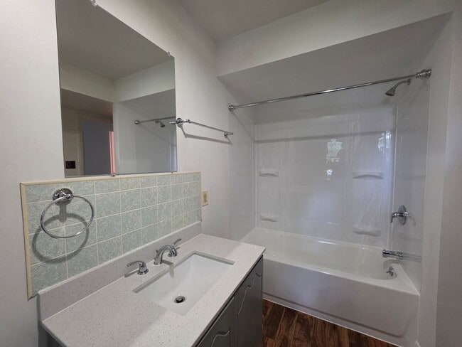 110 E 40th St in Wilmington, DE - Building Photo - Building Photo