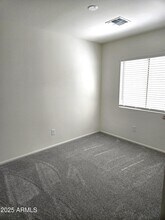 1312 W Inca Dr in Coolidge, AZ - Building Photo - Building Photo