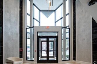 6025 JFK Blvd E in West New York, NJ - Building Photo - Building Photo