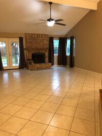 715 N Rock Dr photo'