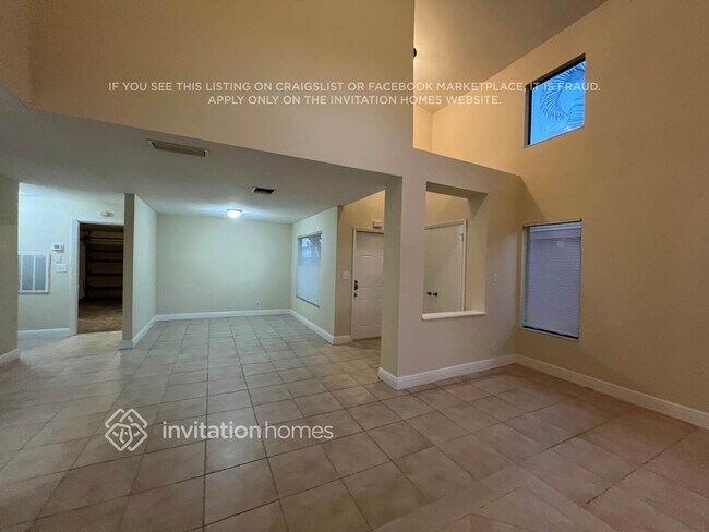 2391 NW 34th Terrace in Coconut Creek, FL - Building Photo - Building Photo