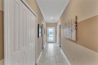 1200 Challenge Dr in Davenport, FL - Building Photo - Building Photo